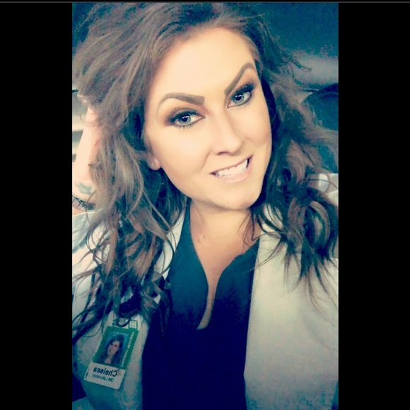 Meet the Posher❤️ - Picture 9 of 13